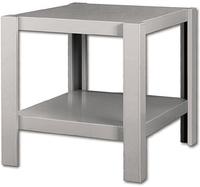 Mastro Geschilderde Tafel Voor Pizza Oven Cab0032/Cn | Z/CSTZ4351P