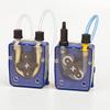Rinse Aid and Detergent Dispenser For Rack Conveyor Machines Evolution, Virtus Z/CTTY