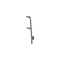 Support For 2 Glass-Shelves - Z/E89144