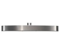 Hood Without Motor For Bakery Oven AIF0055 / AIF0056 - Mastro Z/EKTM80NT