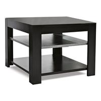 Stand For Pizza Oven Caa0011, Mastro Z/EPLFD2