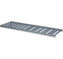 Mastro Plank Voor Aluminium Rek, 890X370 Mm | Z/F5611109C