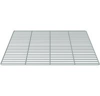Plastic Coated Grid, 610x690 Mm, For Refrigerator 9950cf, Mastro Z/FB01RF130