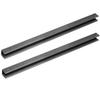 Mastro Geleiders Voor Gekoelde Vitrines D=600 Mm | Z/FC17000126