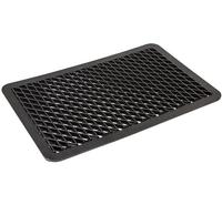 Mastro Geribbeld Rooster, Gn 1/1 | Z/FGRILL11