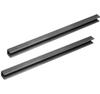 Pair of Guides For Refrigerator 9950cf, Mastro Z/FP10406080