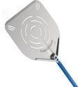 Pizza Shovel 
