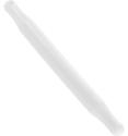 Mastro Deegroller Van Polyethyleen, L=500 Mm | Z/GMT50