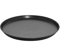 Rond Plateau Voor Pizza'S Ø 240 Mm