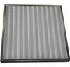 Mastro Synthetisch Filter, 592X592X48 Mm | Z/KCFS59