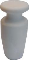 Mastro Plug Voor Frituurtop, Eenvoudige Versie | Z/M95109400