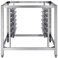 Mastro Draagconstructie Met Dienbladhouders Voor Geu411P, Geu611P | Z/MSFA46PT