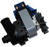 Drain Pump For Hood-Type Dishwasher GLB0106 - Ristormarkt Z/O19056724