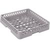 Glass Rack 500x500 mm, virtus Z/ODBB50
