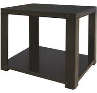 Stand For Pizza Oven CAB0114 And CAB0115E - Mastro Z/OSNOV999E