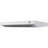 Hood Without Motor For Bakery/ Pizza Oven Aif0050, Mastro Z/PKTRAYS444