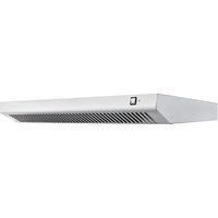 Hood Without Motor For Bakery/ Pizza Oven Aif0050, Mastro Z/PKTRAYS444