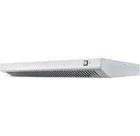 Hood Without Motor For Pizza Oven STACK4/P - STACK8/P - Z/PKXL444