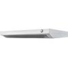 Hood Without Motor For Pizza Oven STACK6/P - STACK12/P - Z/PKXL666