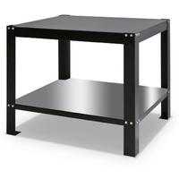 Painted Stand For Pizza Oven STACK4/P - Z/PSXL4