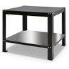 Painted Stand For Pizza Oven STACK8/P - Z/PSXL44