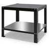 Painted Stand For Pizza Oven STACK12/P - Z/PSXL66