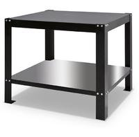 Painted Stand For Pizza Oven STACK12/P - Z/PSXL66