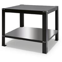 Painted Stand For Pizza Oven STACK12L/P - Z/PSXL66L