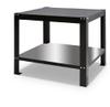 Painted Stand For Pizza Oven STACK9/P - Z/PSXL9