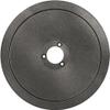Blade In Teflon For Slicers Ø 300 mm, virtus Z/R384