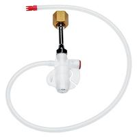 Mastro Cappuccinatore Voor Efa0015, Efa0016 En Efa0023 | Z/R500000091