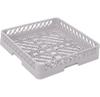 Cutlery Rack 500x500 mm, virtus Z/SCB50O