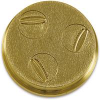 Mastro Mal "Gnocchetti Sardi" 19 Mm Voor Cbf0011 | Z/SCONC31