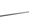 Stainless Steel Bar For Meat Hooks, Mastro Z/TGANMC100