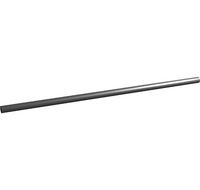Stainless Steel Bar For Meat Hooks, Mastro Z/TGANMC100