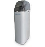 Softener Capacity 1400 Liter 10° KH - Z/TK07510V
