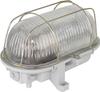 Lighting Set (lamp+wiring) Split Cooling Unit For 5 Meters Distance, Mastro Z/TKITLUCSH