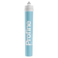 Softener Cartridge PROFINE® ICE Large Capacity 30000 Liter 10° KH - Z/TPICEL