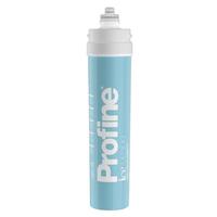Softener Cartridge PROFINE® ICE Medium Capacity 22000 Liter 10° KH - Z/TPICEM