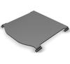 Hotplate 300x295 Mm - Virtus Z/VSOPC10B