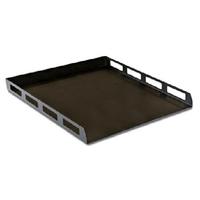 Upper Shelf - Virtus Z/VSOPSAB