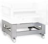 Mastro Draagconstructie Voor Cad0001/Zn | Z/ZOSV1A01