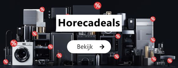 Naar de sale