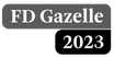 Chefstore.nl is FD Gazelle 2023!