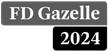 Chefstore.nl is FD Gazelle 2024!