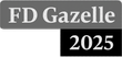 Chefstore.nl is FD Gazelle 2025!