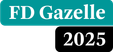Chefstore.nl is FD Gazelle 2025!