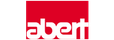 Abert