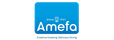 Amefa