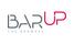 BarUp